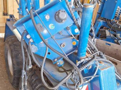 Bild 4:Göweil Kombirahmen