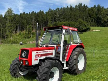 Lindner 1700