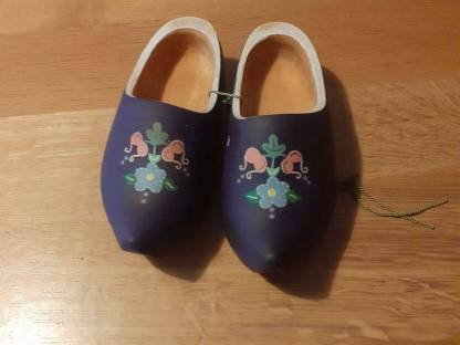 Bild 6:Bauernmalerei - Deko