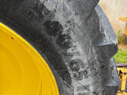 Bild 2:Suche 600/65/34 Reifen mit Felge