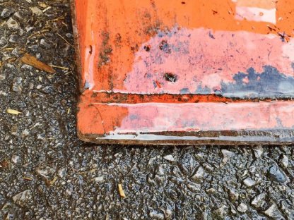 Bild 8:Hoftrac Schaufel Schaeffer Aufnahme