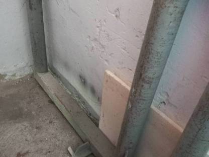 Bild 3:Doppeltransportgabel