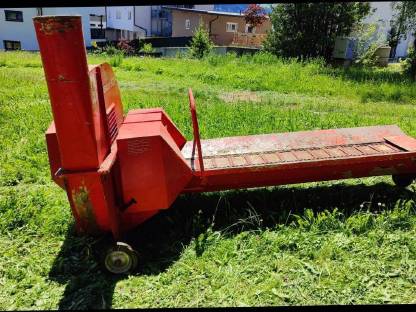 Bild 3:Epple Blasius BL 903