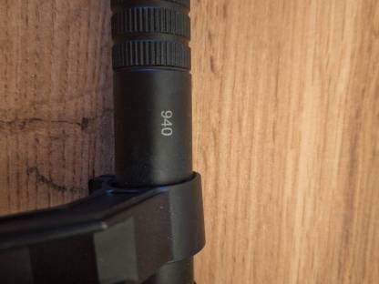 Bild 3:Infiray TD50L