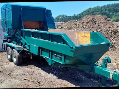 Bild 2:Möschle Unired 2000