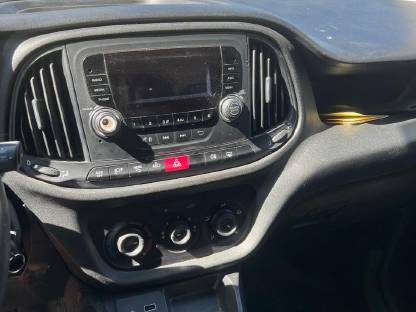 Bild 6:Fiat Doblo Maxi