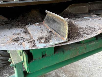 Bild 9:Tebbe HKS 140