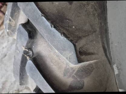 Bild 5:Zwillingsreifen 12.4/11 - 32