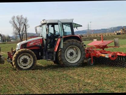Steyr 9094a