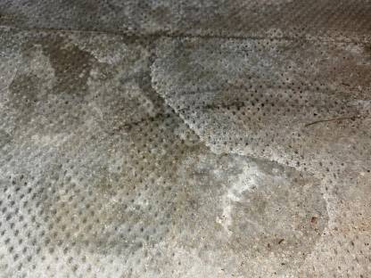 Bild 5:Kühlzelle Foster