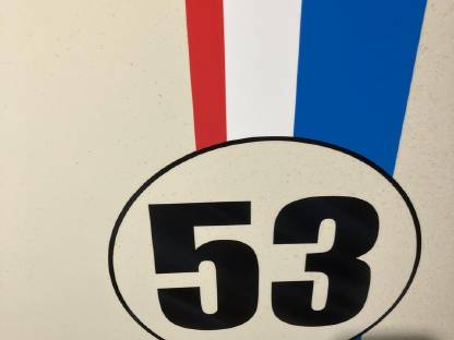 Bild 3:Oldtimer Garagentür (schwere Haustür) 9 cm Stärke