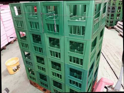 Bild 2:Weinkisten 1 l, Puzelik