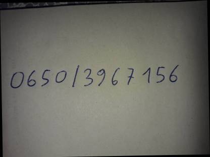 Bild 4:Pferdeschlitten