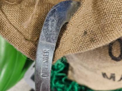 Bild 5:Ottinger Schneeketten Marathon