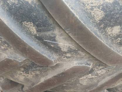 Bild 4:710/60R42 Xeobib