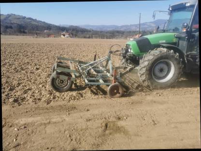 Bild 6:Frontpacker Egge