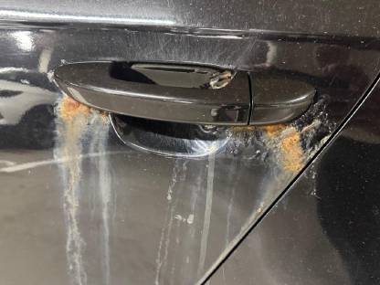 Bild 5:VW Passat 2.0 TDI 4Motion