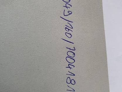 Bild 4:Motorhaube Steyr CVT 6160