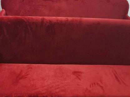 Bild 3:Pferdeschlitten