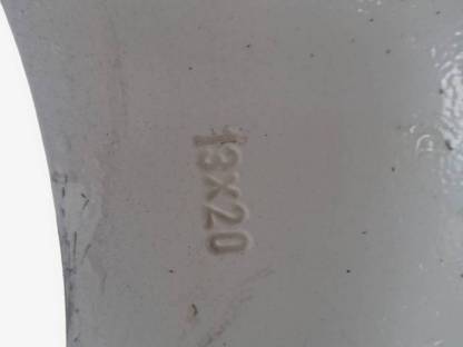 Bild 5:Kompletträder