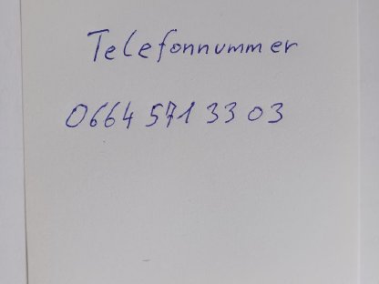 Bild 8:Steyr T180 (26PS) Kurzschnauzer