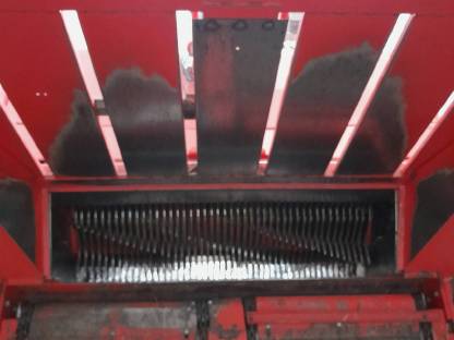 Bild 6:Pöttinger Jumbo 6600