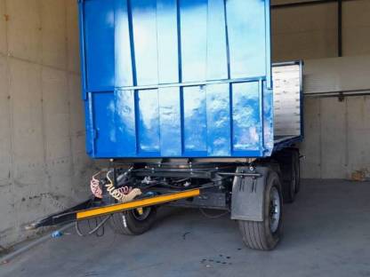 Bild 2:3-Achs 3-Seitenkipper