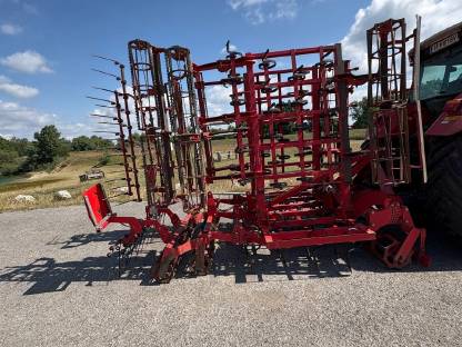 Bild 8:Einböck Vibrostar