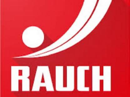 Bild 2:NEU RAUCH Abdeckplane TA8 für RAUCH-Streuer K51 NEU