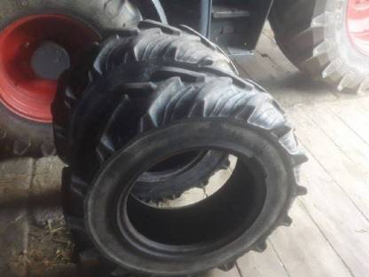 Traktorreifen 280/85 R20
