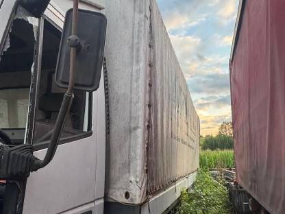 Bild 2:Renault 12 180