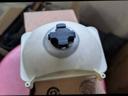 Bild 2:John Deere Scheinwerfer AM120151