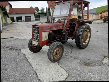 IHC 444