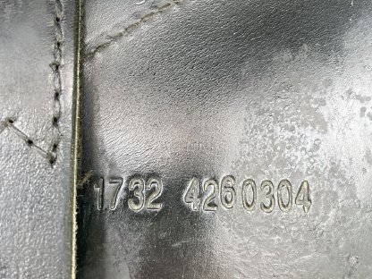 Bild 4:Prestige Silver Star