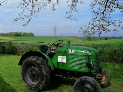 Steyr T180