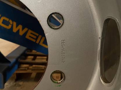 Bild 2:Reifen Alliance