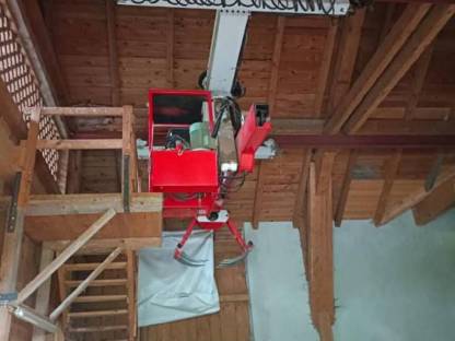 Bild 7:Stepa HDK 049