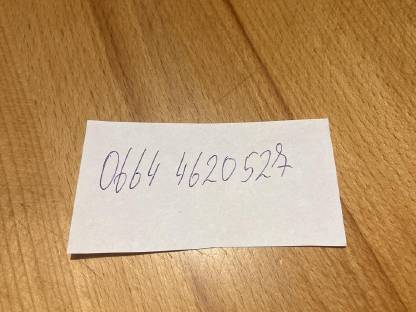 Bild 9:Fliegl ASW 268 mit Speed Cover