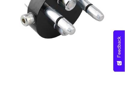 Bild 3:MultikupplerFaster