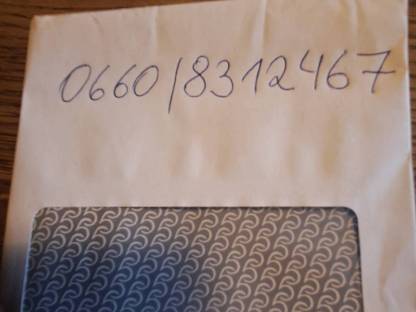 Bild 9:MAN Tandem Kühlzug TGS 26.440 Euro 6