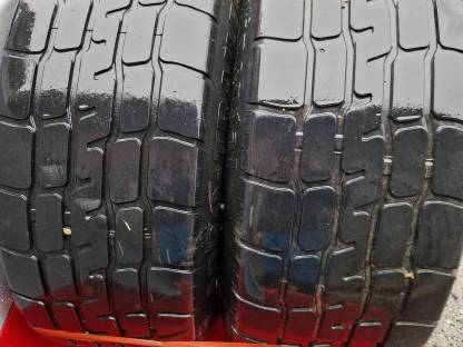 355/60 R 18