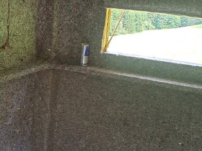 Bild 6:Verkaufe Hochstand, Kanzeln, Fütterungen, Salzlecken