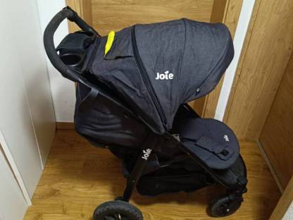 Kinderwagen Joie