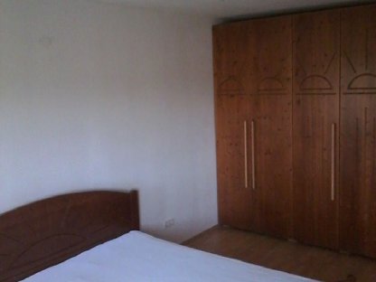 Bild 2:Ferienwohnung