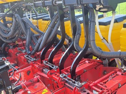 Bild 7:Matermacc MS 8230 12-reihig