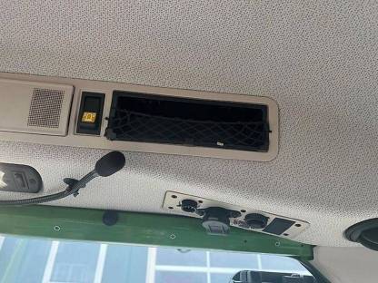 Bild 2:2023 Fendt 209 V Vario Gen3