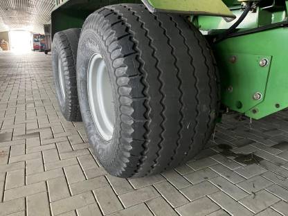 Bild 9:Krone Combi Pack V 1500 Multi Cut