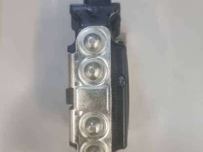 Bild 3:Danfoss el. Aktivierung 11166745