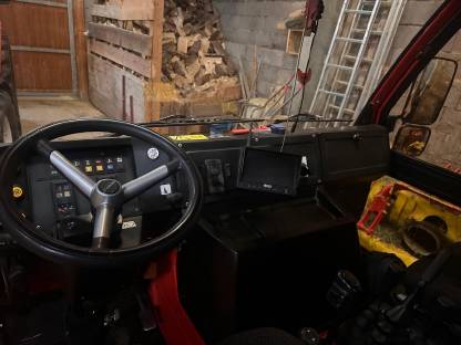 Bild 9:Reform Muli T5