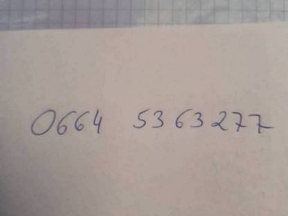 Bild 4:Mähwerk Claas Disco 3150